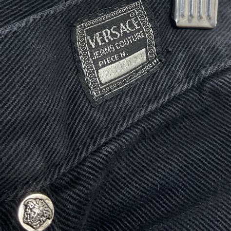 versace jeans couture italy|versace jeans couture ittierre.